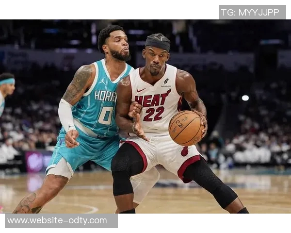 巴特勒强调球队需团结一致寻找赢球之道重启胜利之路