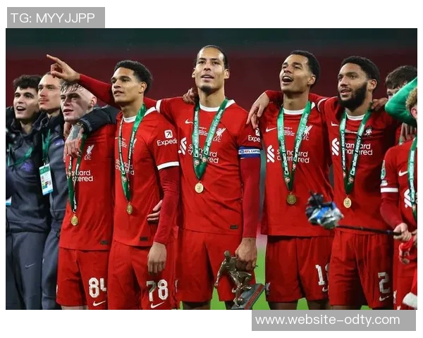 天空体育分析皇萨仁在争夺免签格伊中相较于利物浦更具优势