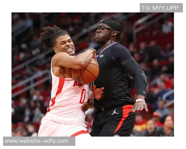 克莱缺阵基德信心满满期待哈迪在关键时刻为球队贡献力量