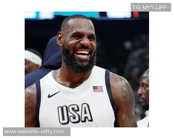 詹姆斯热情祝贺阿贾再次夺冠期待大妹子将荣耀带回家