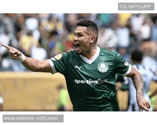 洛佩斯首秀感言：无比欣喜与感激，努力终获丰厚回报