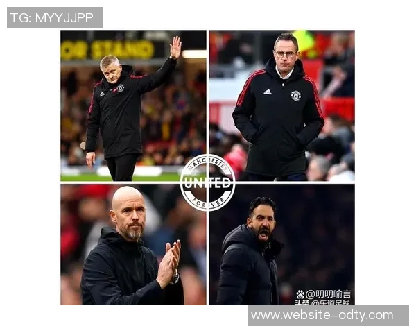 费内巴切高层对特德斯科未来意见不一多数人倾向于更换主帅 费内巴切高层对特德斯科未来意见不一多数人倾向于更换主帅