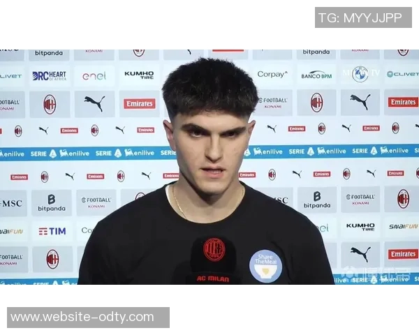 意甲球员身价大幅上涨巴尔泰萨吉增值1500万欧位列第二