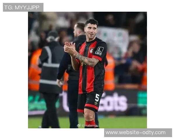 尤文图斯关注伯恩茅斯后卫塞内西计划明夏免签引发热议