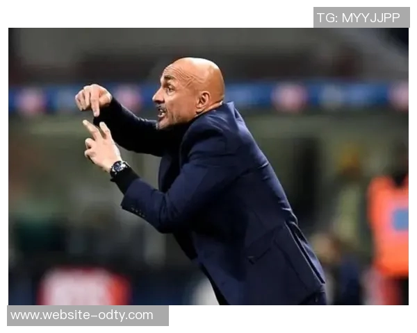 尤文图斯状态回暖斯帕莱蒂执教后10场仅败于那不勒斯