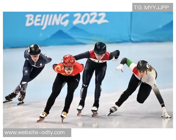 普尔赞球迷热情支持称球队表现值得喝彩与期待 普尔赞球迷热情支持称球队表现值得喝彩与期待