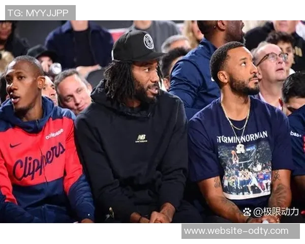 恩比德生涯对决四大内线战绩惊人24胜7负引发热议