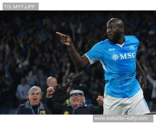 卢卡库复出时间再度推迟预计仍需两到三周才能恢复比赛状态 卢卡库复出时间再度推迟预计仍需两到三周才能恢复比赛状态