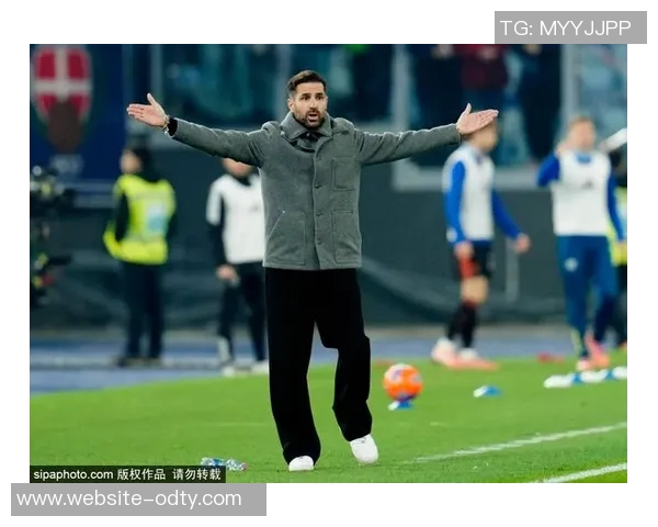 曼奇尼回应法布雷加斯批评称他当年踢球也爱说话