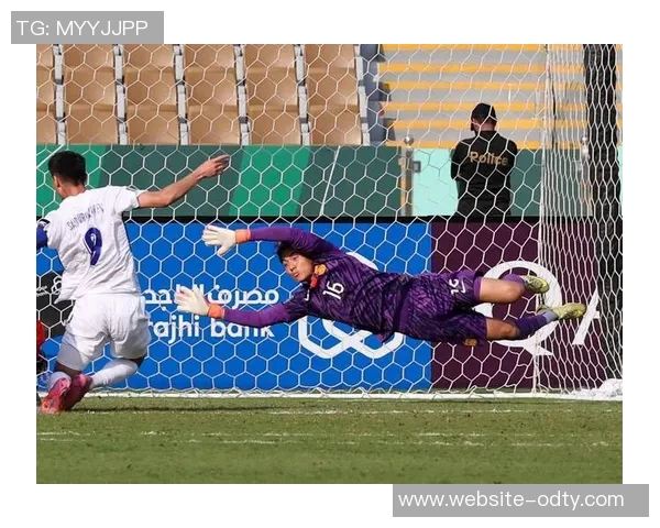 国足热身赛对决卡纳瓦罗执教乌兹别克斯坦刚淘汰对方U23球队