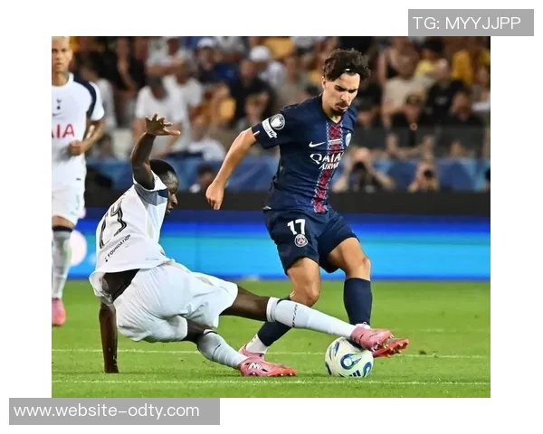 巴黎圣日耳曼即将与法比安续约至2029年仅剩最后细节待确认