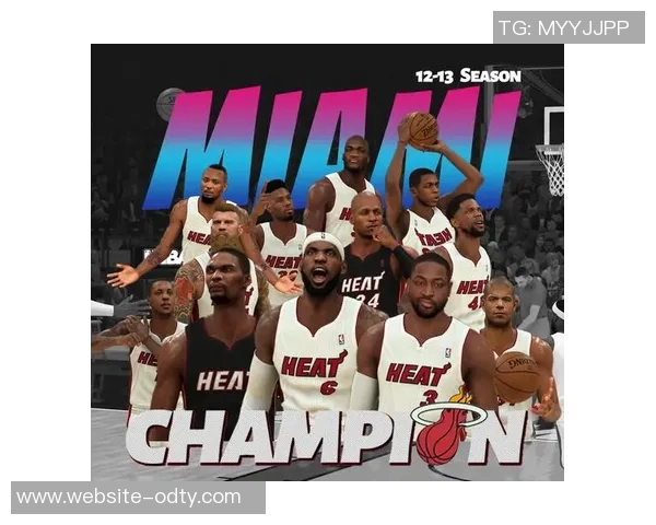 文班雅马尔渴望复出对抗湖人却被马刺限制目前已顺利通过各项测试 文班雅马尔渴望复出对抗湖人却被马刺限制目前已顺利通过各项测试