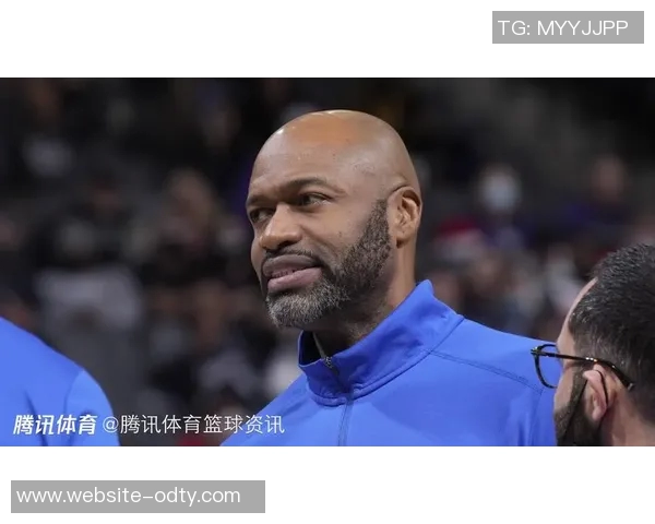 莫斯利透露萨格斯因臀部酸痛提前退赛他展现了斗士精神 莫斯利透露萨格斯因臀部酸痛提前退赛他展现了斗士精神