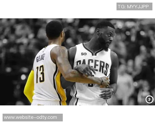 乔治重返俄城感慨万千这里的爱让他倍感温暖如归 乔治重返俄城感慨万千这里的爱让他倍感温暖如归