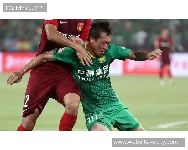 国安下赛季外援布局解析后腰边路引援及斯帕达万法比奥的角色展望