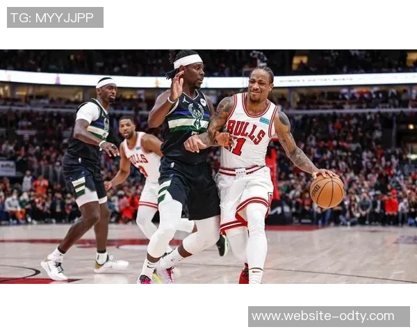 波蒂斯替补表现惊艳砍下25分10篮板并命中5记三分创联盟新纪录