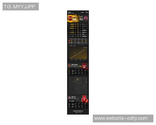 鲍威尔表现平平15投5中仅得20分罚球命中率稍高