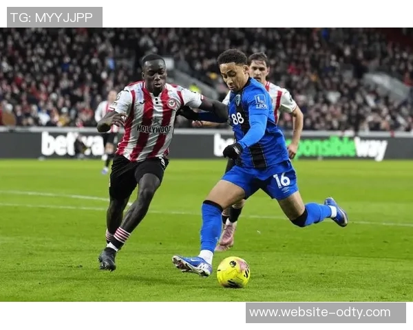 切尔西与伯恩茅斯交锋历史回顾保持不败能否延续胜利势头