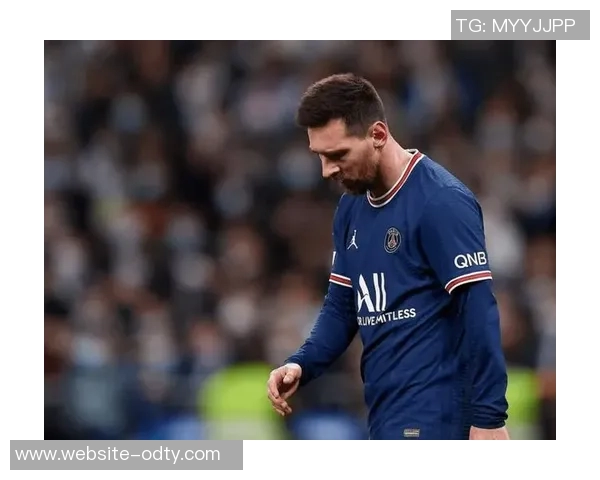 大埔球员伦纳称赞北京国安实力强劲对进球和比赛结果感到满意