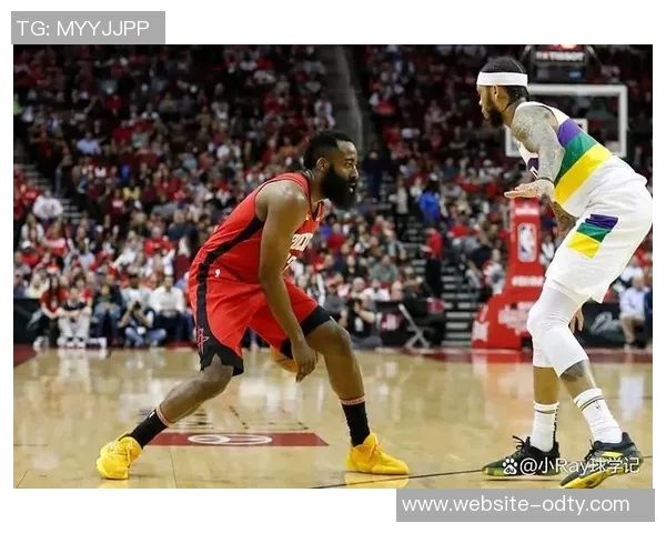 哈登拼尽全力双加时出战51分钟保罗连续第四场被卢教练弃用 哈登拼尽全力双加时出战51分钟保罗连续第四场被卢教练弃用