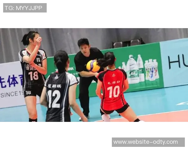 里肯强调球队进步显著目标稳固联赛第二位置不容动摇 里肯强调球队进步显著目标稳固联赛第二位置不容动摇