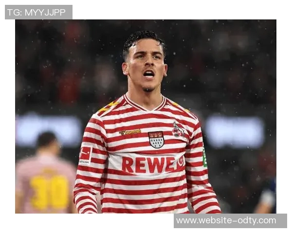 多特蒙德重燃对马拉的兴趣科隆标价5000万欧元加奖金