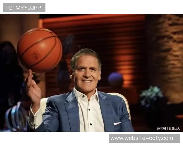 独行侠老板库班坚定不移致力于球队建设目标为争夺总冠军 独行侠老板库班坚定不移致力于球队建设目标为争夺总冠军