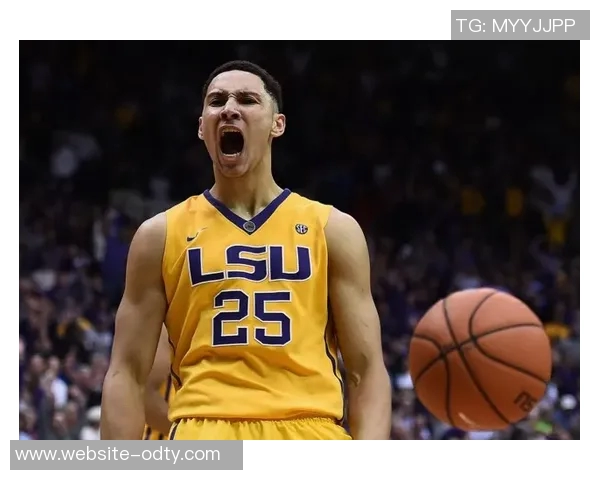 西蒙斯22岁定位球失误引发争议队史标王34场仅进2球表现堪忧 西蒙斯22岁定位球失误引发争议队史标王34场仅进2球表现堪忧