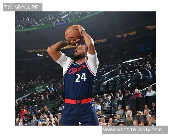 韦尔谈盖帽经验:主动出击封盖能学到更多技巧与战术 韦尔谈盖帽经验:主动出击封盖能学到更多技巧与战术