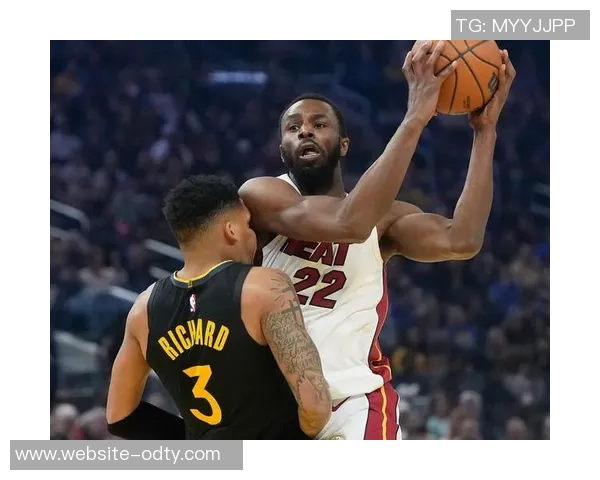 约翰斯塔克斯表达对字母加盟尼克斯的期待拒绝勇士和热火的可能性