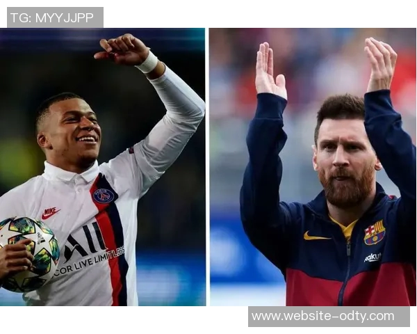 姆巴佩西超杯决赛首发情况未定吕迪格预计将成为首发球员