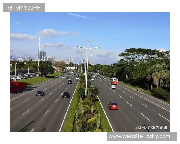 从蒙古寒风中崛起到香港足球梦薪水翻十倍的奋斗故事 从蒙古寒风中崛起到香港足球梦薪水翻十倍的奋斗故事