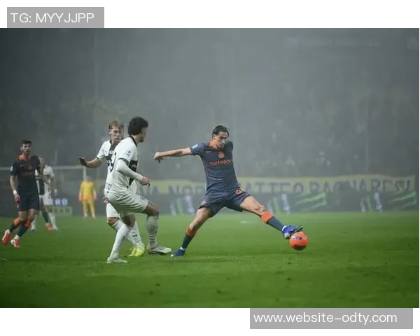 国米冲击意甲六连胜与帕尔马交锋历史保持不败战绩