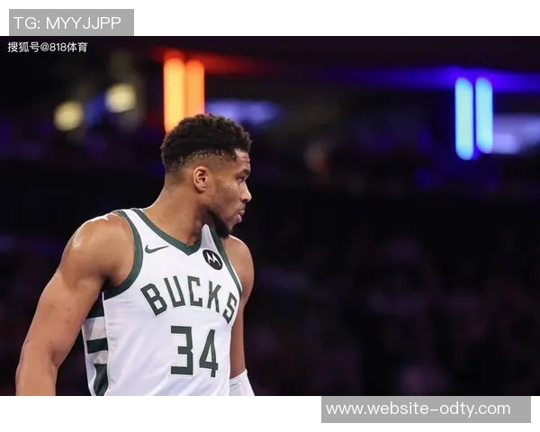 字母哥谈出场时间限制目标是保持健康视情况而定后续安排将调整