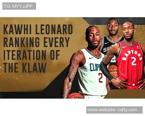 莫兰特渴望加盟热火韦德称莱利是捕鲸高手吸引众星