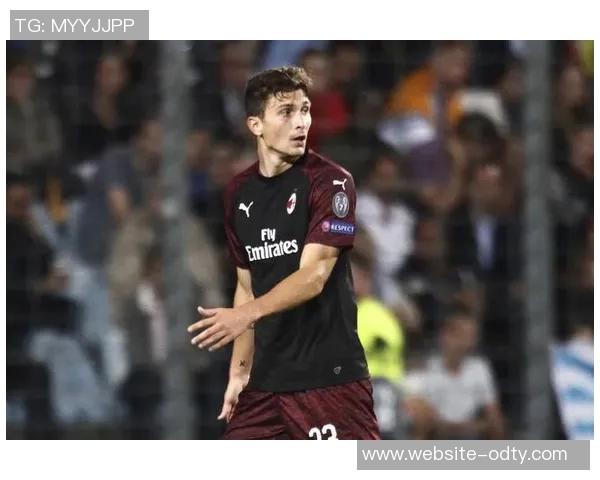 卡尔达拉回顾米兰经历与期待差距大看到与伊瓜因合影依然心痛不已