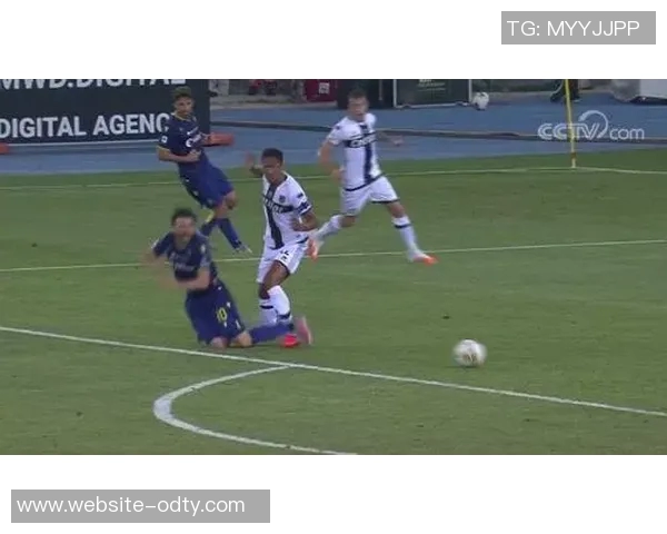 都灵主席盛赞莫德里奇在意甲表现如1950年代传奇球员般非凡