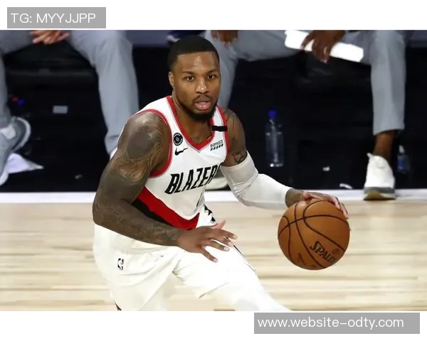 本赛季个人40分以上表现频繁赛季至今已达11次超越上赛季十月总和